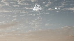 Preview of the photographer's website