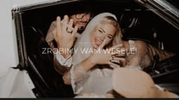Preview of the photographer's website