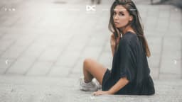 Podgląd strony internetowej fotografa