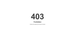 Preview of the photographer's website