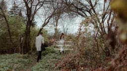 Preview of the photographer's website