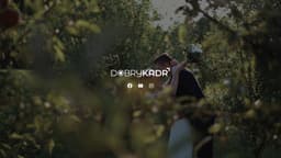 Preview of the photographer's website