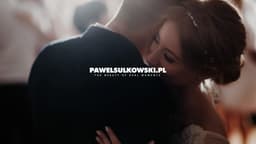 Preview of the photographer's website