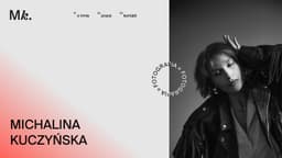 Preview of the photographer's website