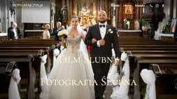 Preview of the photographer's website