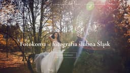 Preview of the photographer's website