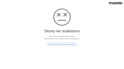 Preview of the photographer's website