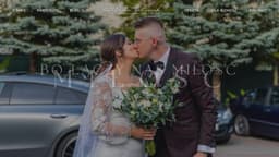 Preview of the photographer's website