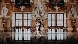 Preview of the photographer's website