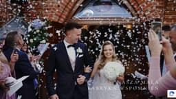 Preview of the photographer's website