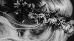 Preview of the photographer's website