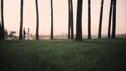 Preview of the photographer's website