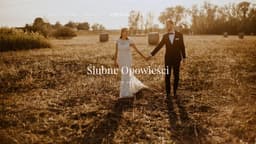 Preview of the photographer's website