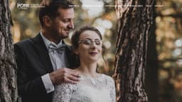Preview of the photographer's website