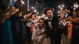 Podgląd strony internetowej fotografa
