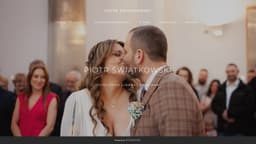 Preview of the photographer's website