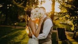 Podgląd strony internetowej fotografa