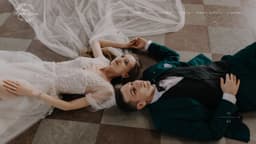Podgląd strony internetowej fotografa