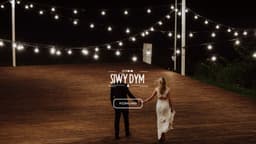 Preview of the photographer's website