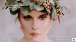 Podgląd strony internetowej fotografa
