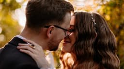 Podgląd strony internetowej fotografa