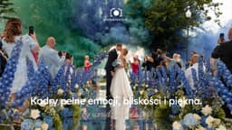 Preview of the photographer's website
