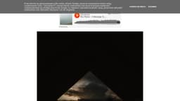 Podgląd strony internetowej fotografa