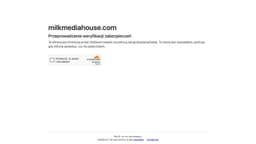 Preview of the photographer's website