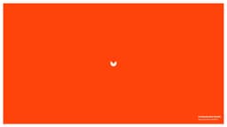 Podgląd strony internetowej fotografa