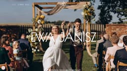 Preview of the photographer's website