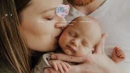 Preview of the photographer's website
