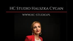 Preview of the photographer's website