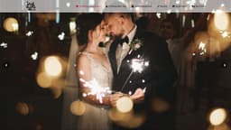 Preview of the photographer's website