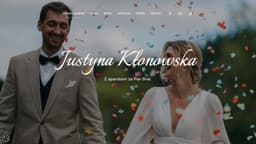 Podgląd strony internetowej fotografa