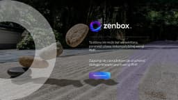 Podgląd strony internetowej fotografa