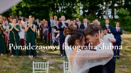 Preview of the photographer's website