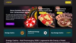 Preview of the photographer's website