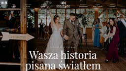Preview of the photographer's website