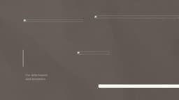 Preview of the photographer's website