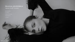 Preview of the photographer's website