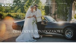 Podgląd strony internetowej fotografa