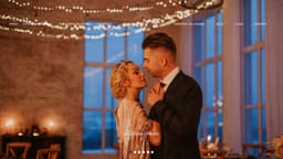 Preview of the photographer's website
