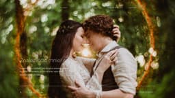 Podgląd strony internetowej fotografa