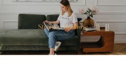 Preview of the photographer's website