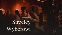 Preview of the photographer's website