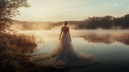 Preview of the photographer's website