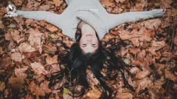 Preview of the photographer's website