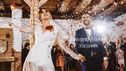 Preview of the photographer's website